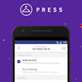 Press