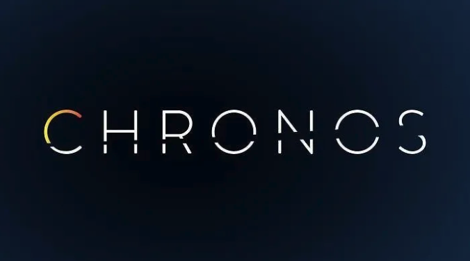 Chronos - Chronos is a comprehensive open-source monitoring tool media 1