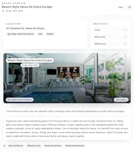 ListologyAi gallery image