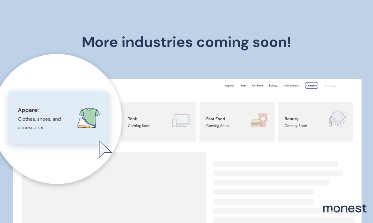 Monest gallery image