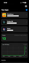 SoldIt: Sales Tracker & Widget gallery image