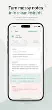 LeadReady gallery image