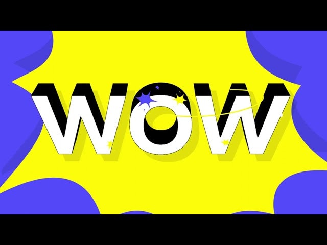 CRAISEE gallery image