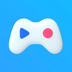 Playio: Ganjaran semasa bermain