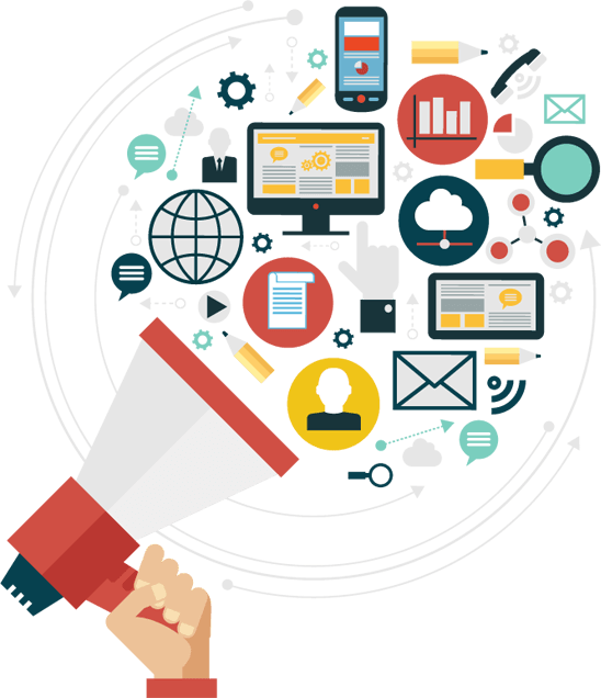 Bulk SMS Service