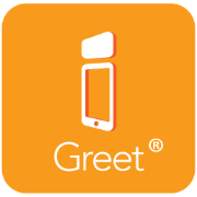 iGreet
