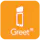 iGreet
