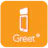 iGreet