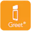 iGreet