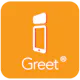 iGreet