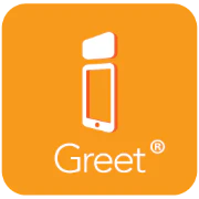 iGreet