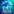 DEI Internet Project Registry