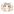PetPhoto