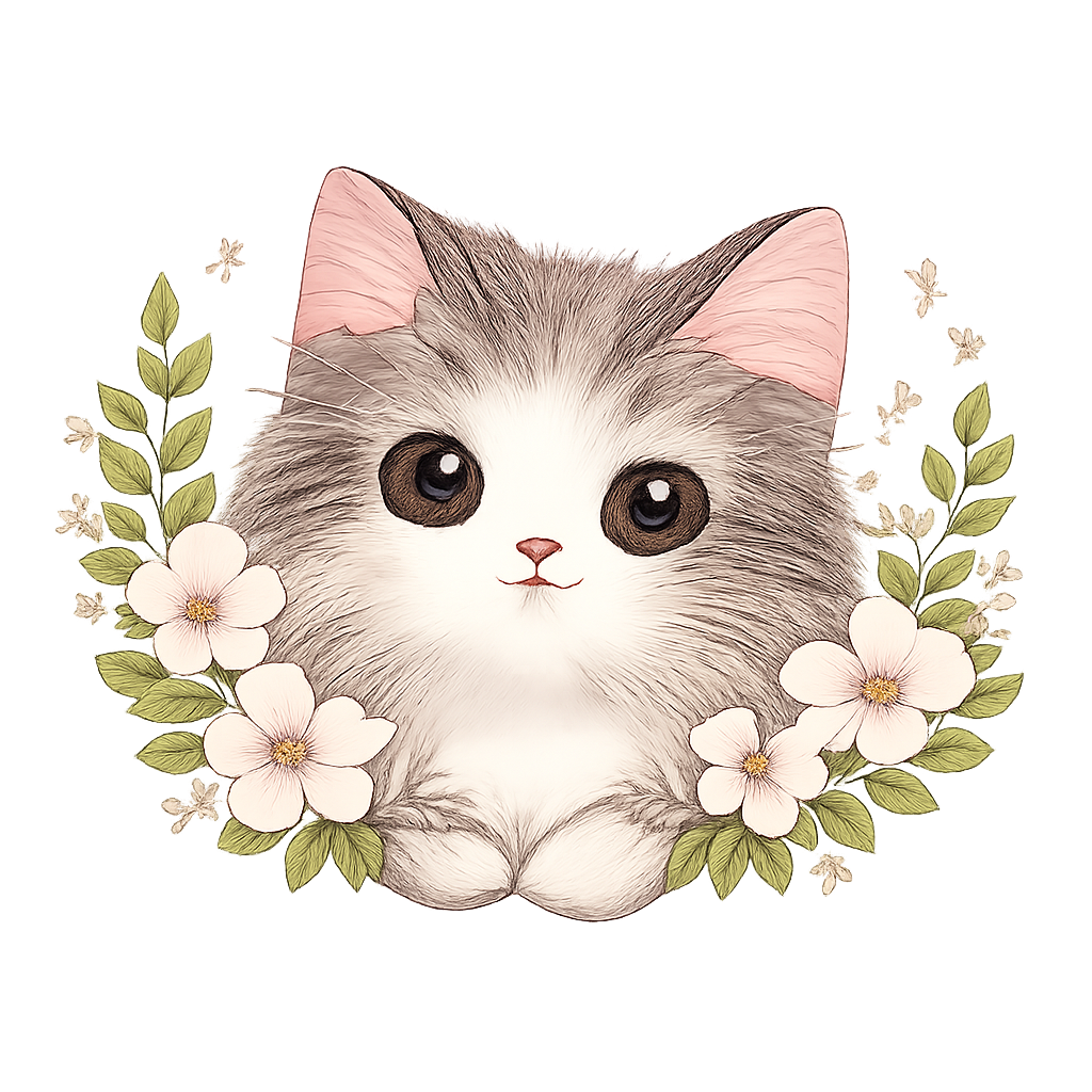 PetPhoto - Product Hunt launch logo