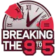 Breaking The 9 to 5
