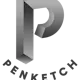 Pencil Sketch Generator