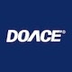 Doace C1