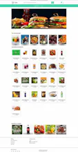 vsEcom - vsEcommerce gallery image