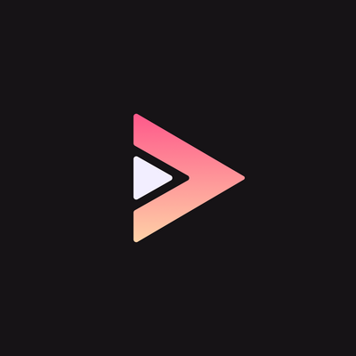 Libretube