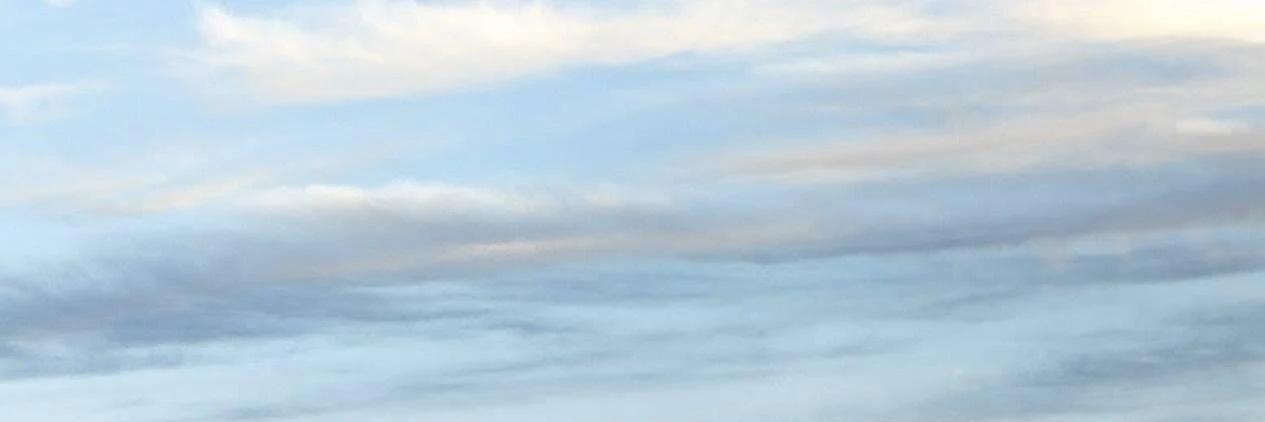 Daniel García Baena cover