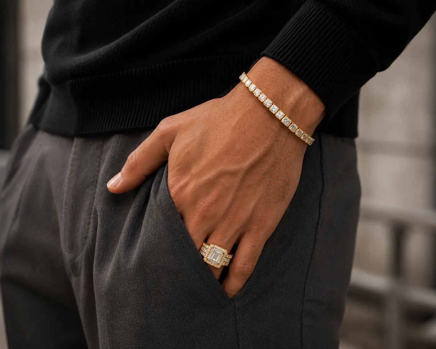 Custom Karat  gallery image