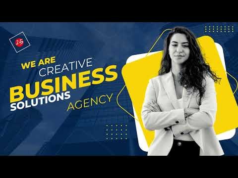 buy premium targeted organic traffic gallery image