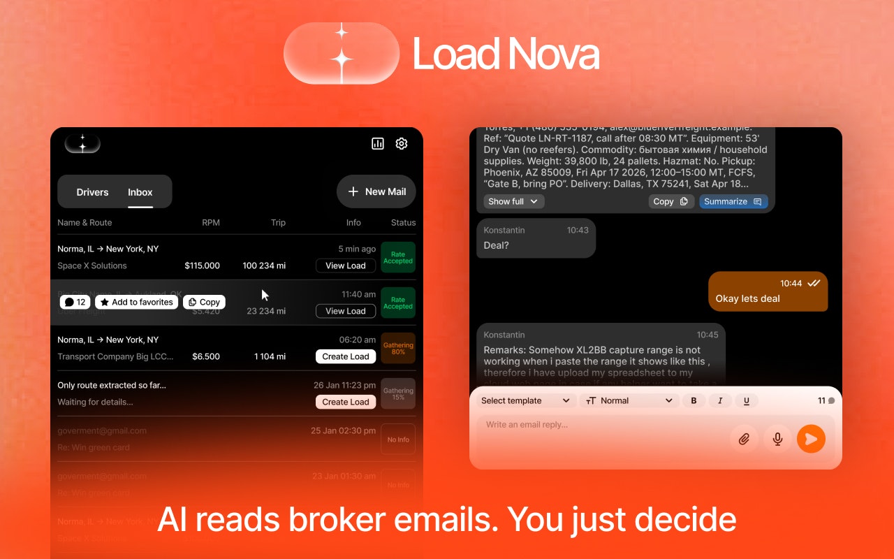 Load Nova gallery image