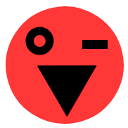 Welcome to Guará Python framework gallery image