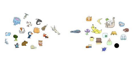 Soulron gallery image