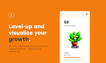Fitmap App gallery image