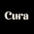 Create with CURA