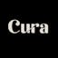 Create with CURA