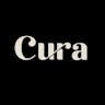 Create with CURA