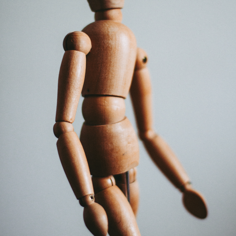 ⭐️ Branding For Everybody! ⭐️(free e-book)