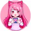 AI Girlfriend Chat