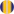 Daylight Clock