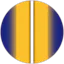Daylight Clock