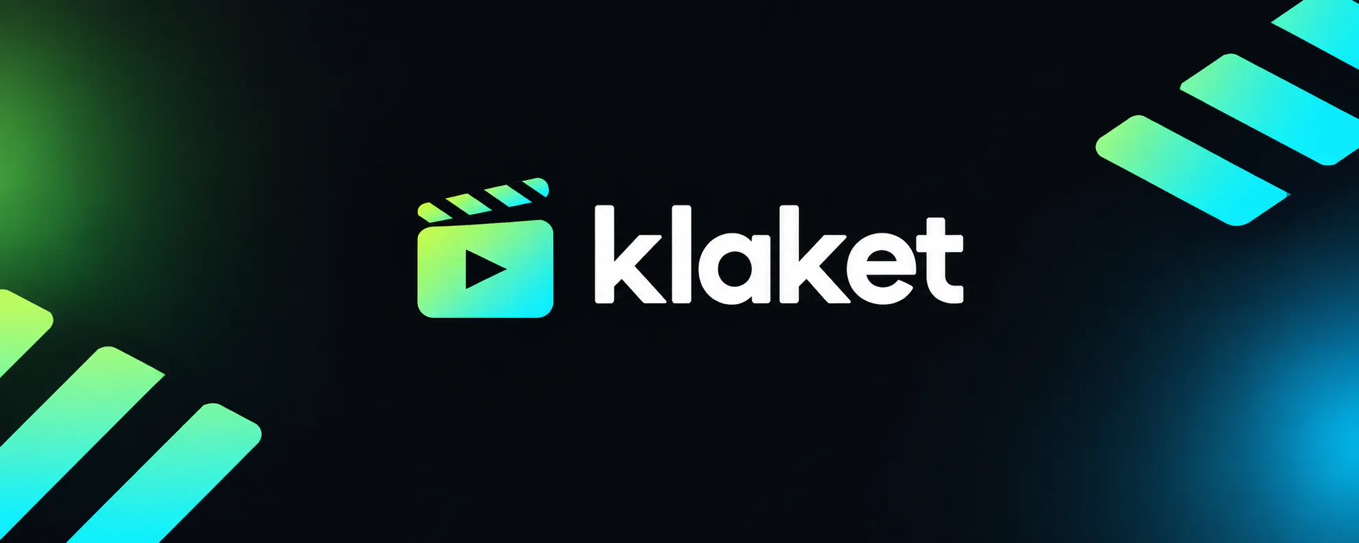 Klaket.io gallery image