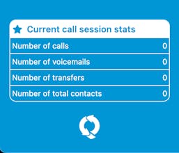 Tendril Connect gallery image