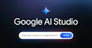 Google AI Studio