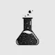 Latent Labs