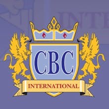 CBC International gallery image