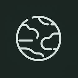 LocalOps