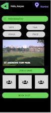 Turf addicts gallery image