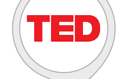 TED Talks Alexa Skill media 1