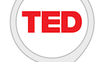 TED Talks Alexa Skill image