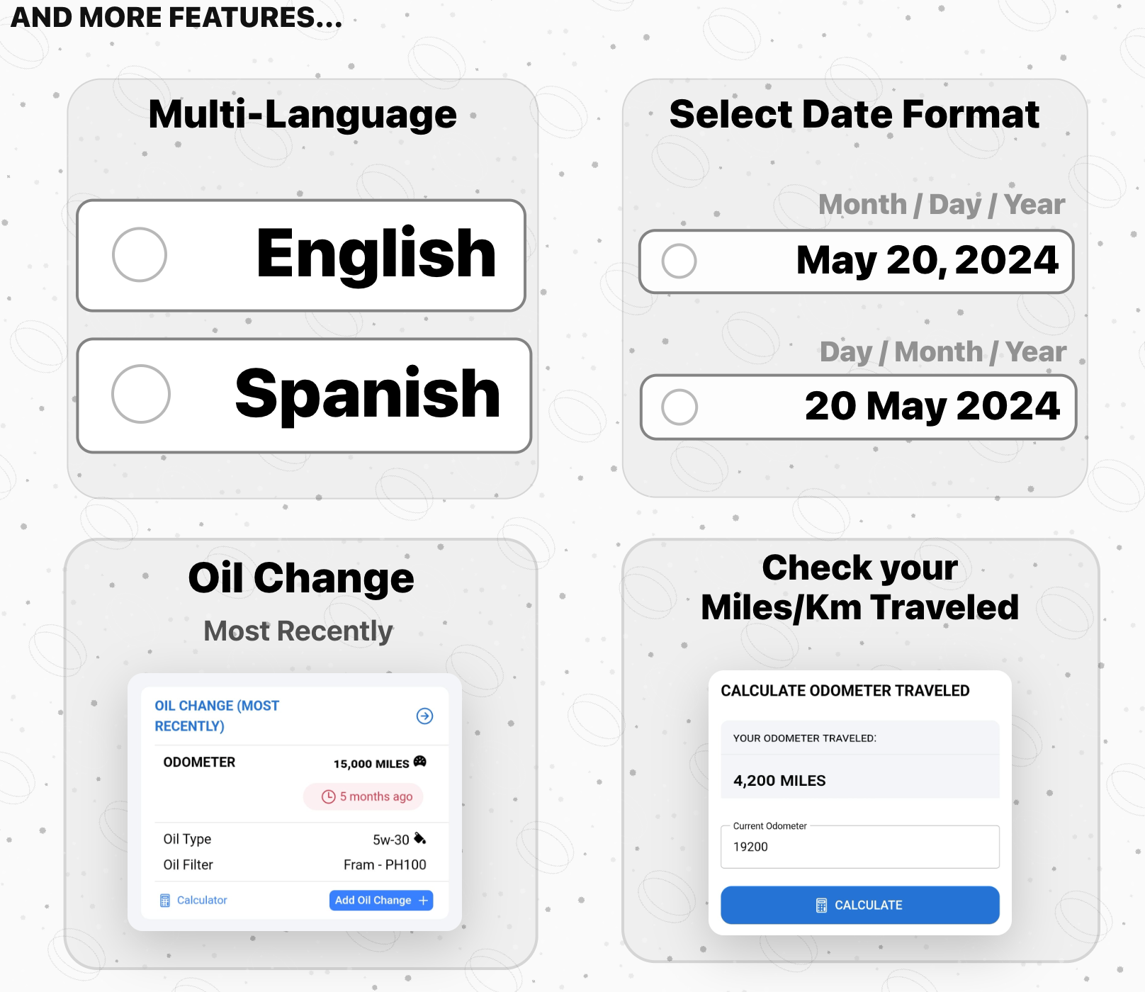 StartService media 5