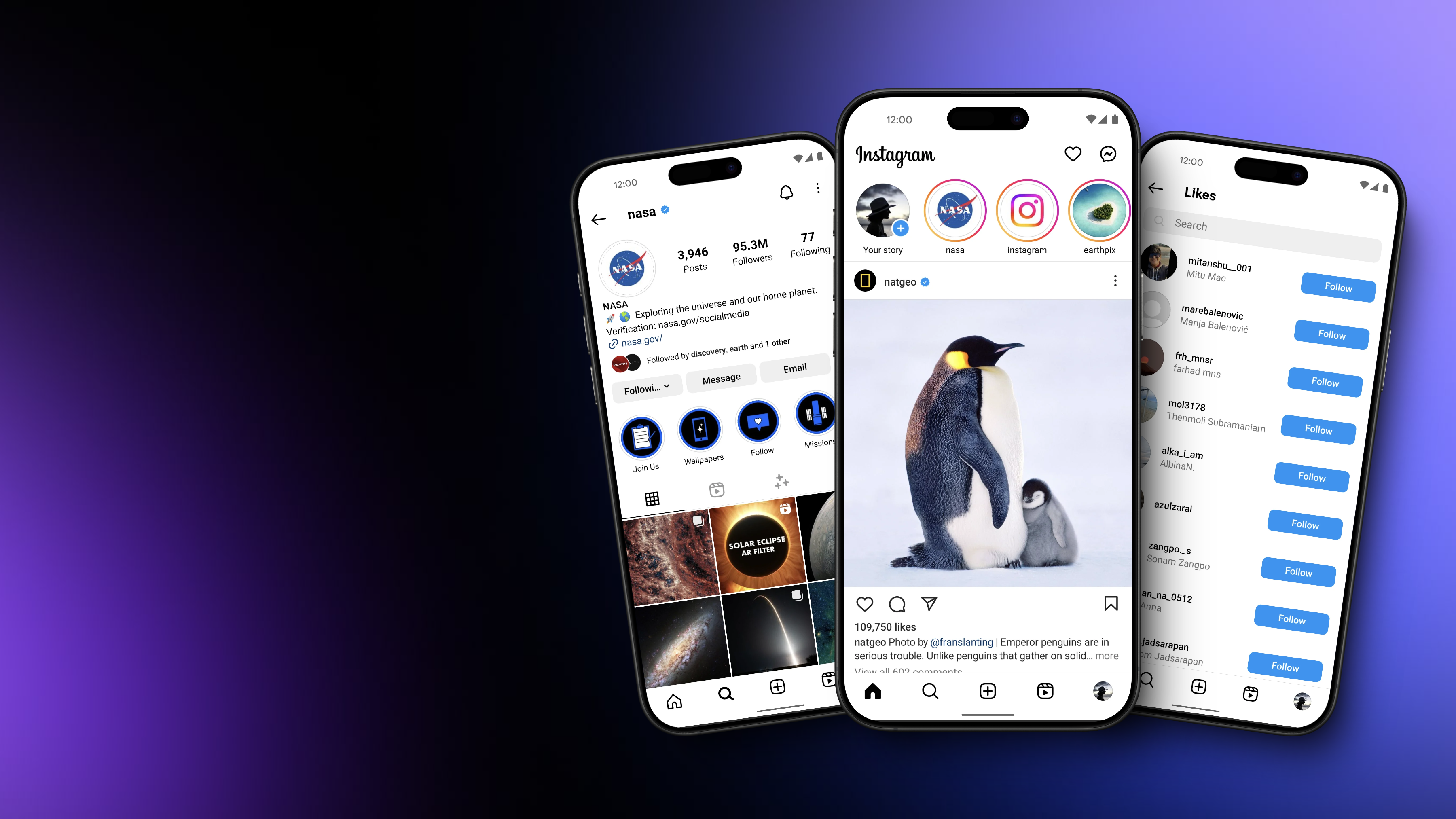 Sooqapps - Uygulamalar Pazarı | hazır veya özel, dakikalar içinde yaşa medya 3