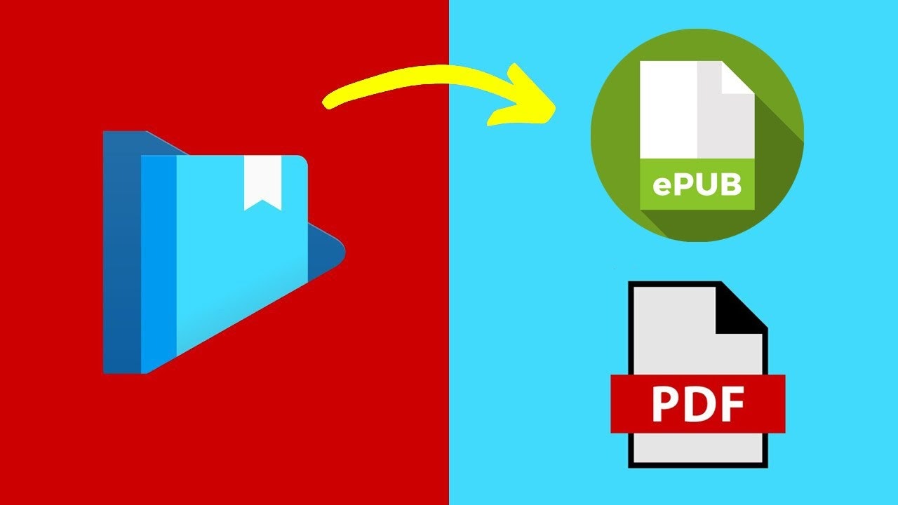 MCQ PDF Download media 3