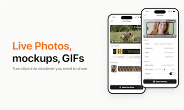 Breezecut gallery image